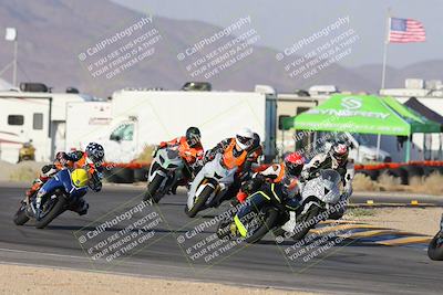 media/Oct-18-2024-CVMA Practice Friday (Fri) [[5e0cf27f9e]]/4-Group 3 and NRS/Mock Race-Podium/